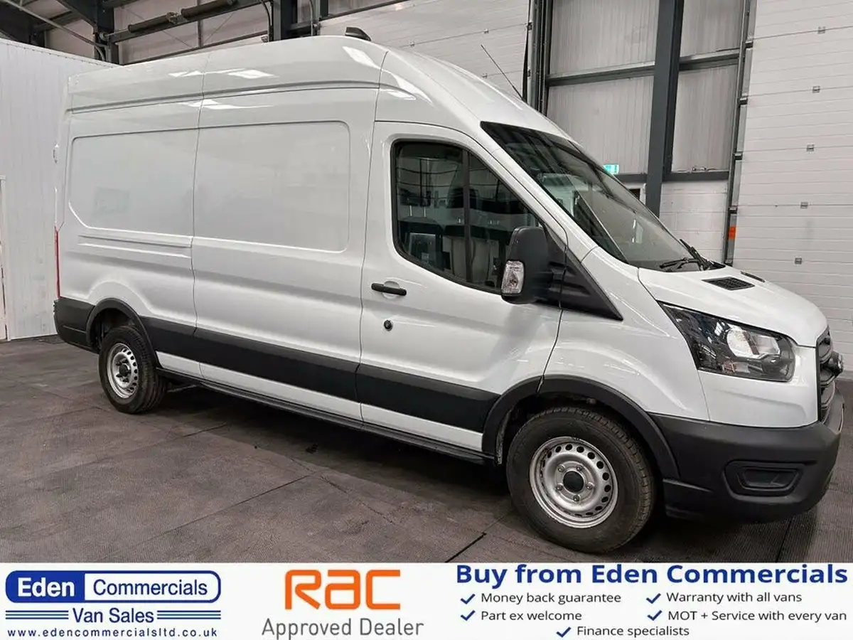 2022-ford-transit-20tdci-350-l3h2-leader-with-ac-chiller-big-0