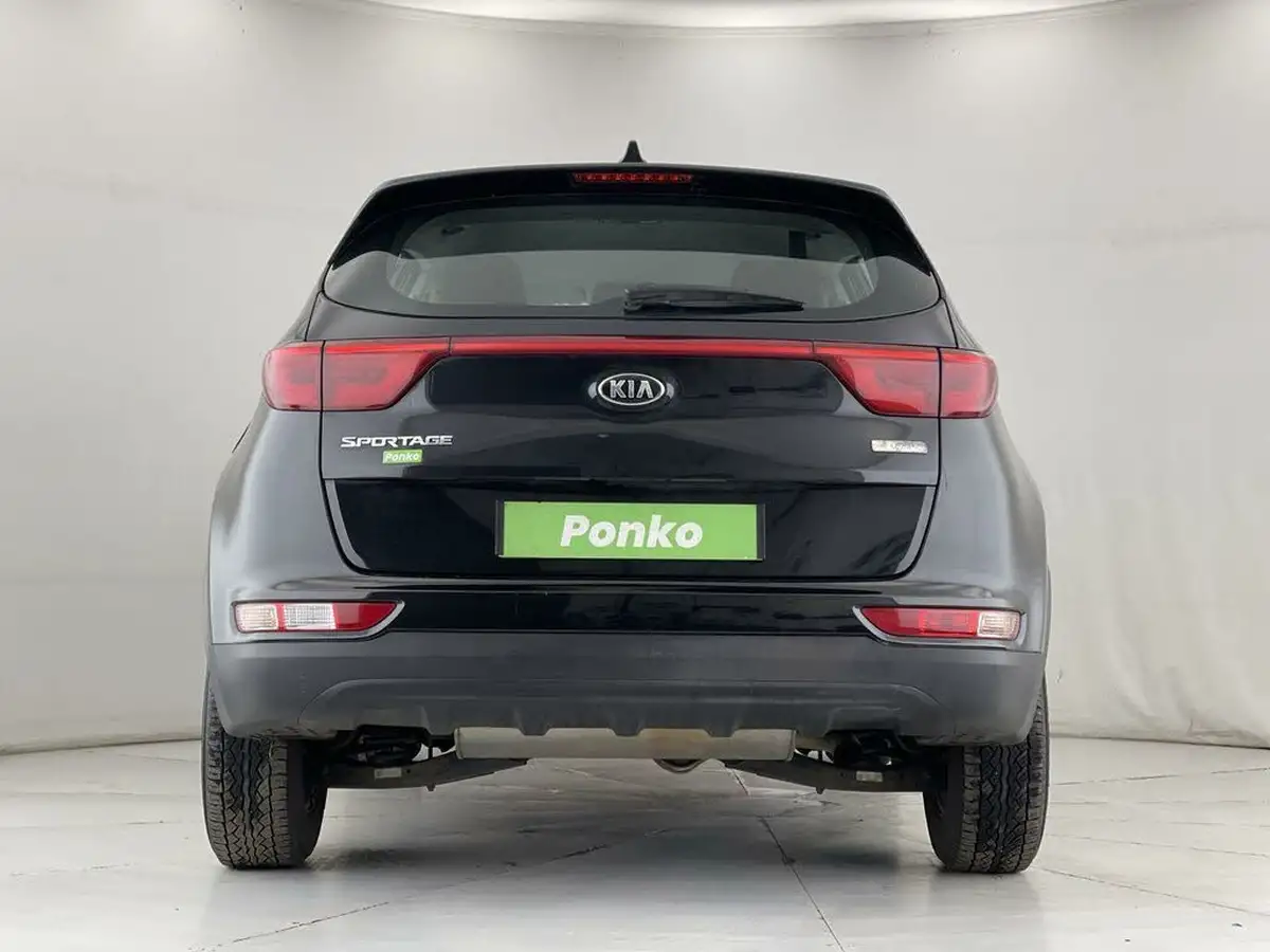 2018-kia-sportage-16-gdi-1-big-16