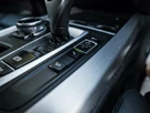 2013-bmw-x5-44-xdrive50i-m-sport-449bhp-small-37