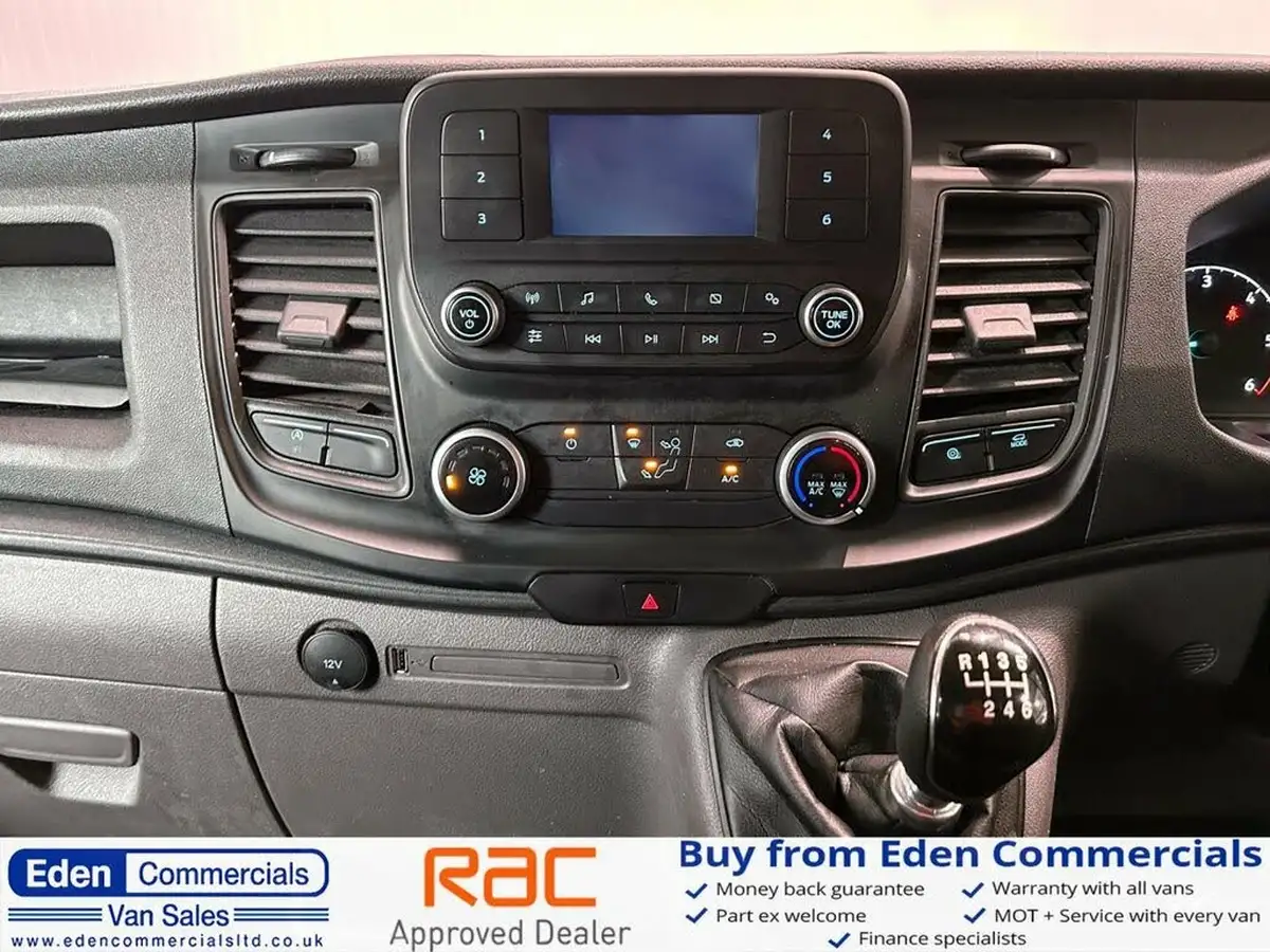 2022-ford-transit-20tdci-350-l3h2-leader-with-ac-chiller-big-24