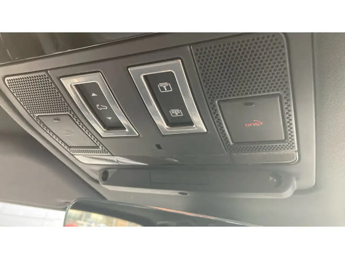 2023-land-rover-110-defender-20-p400e-x-dynamic-se-big-40