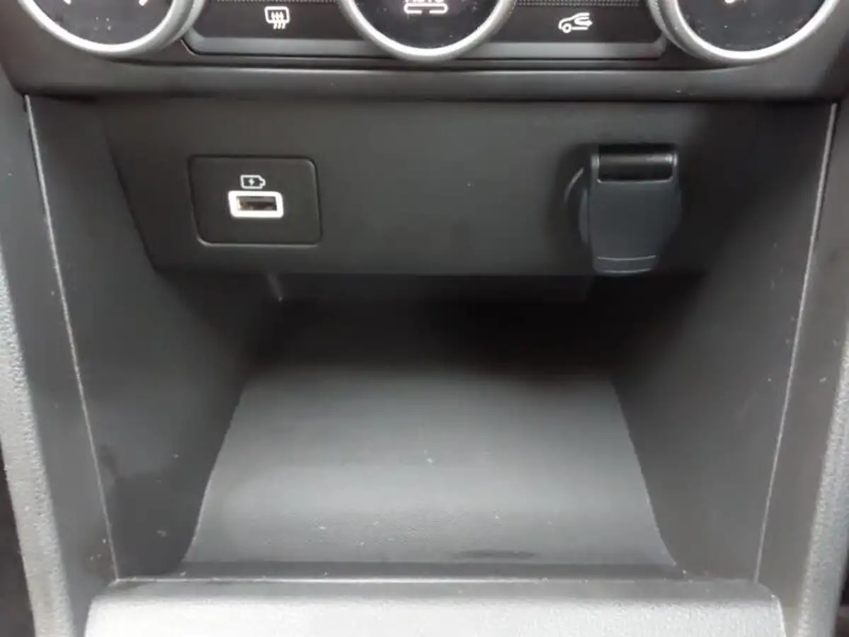2023-dacia-sandero-stepway-10-tce-journey-90bhp-big-16