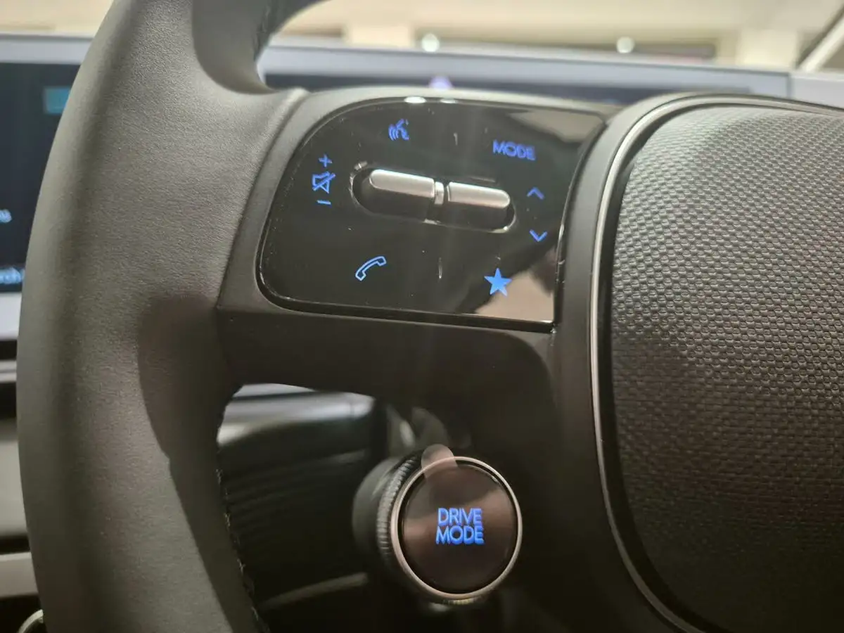 2024-hyundai-ioniq-5-e-premium-325ps-77kwh-awd-big-25