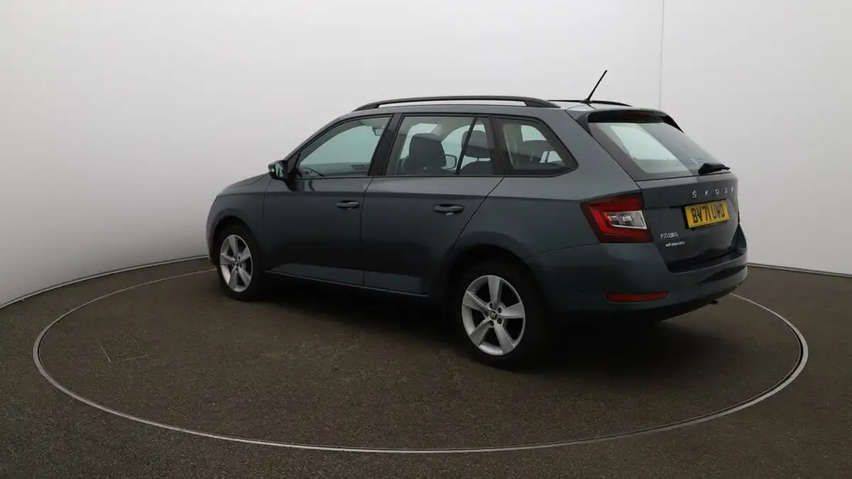 2022-skoda-fabia-10-tsi-se-l-95ps-estate-big-5