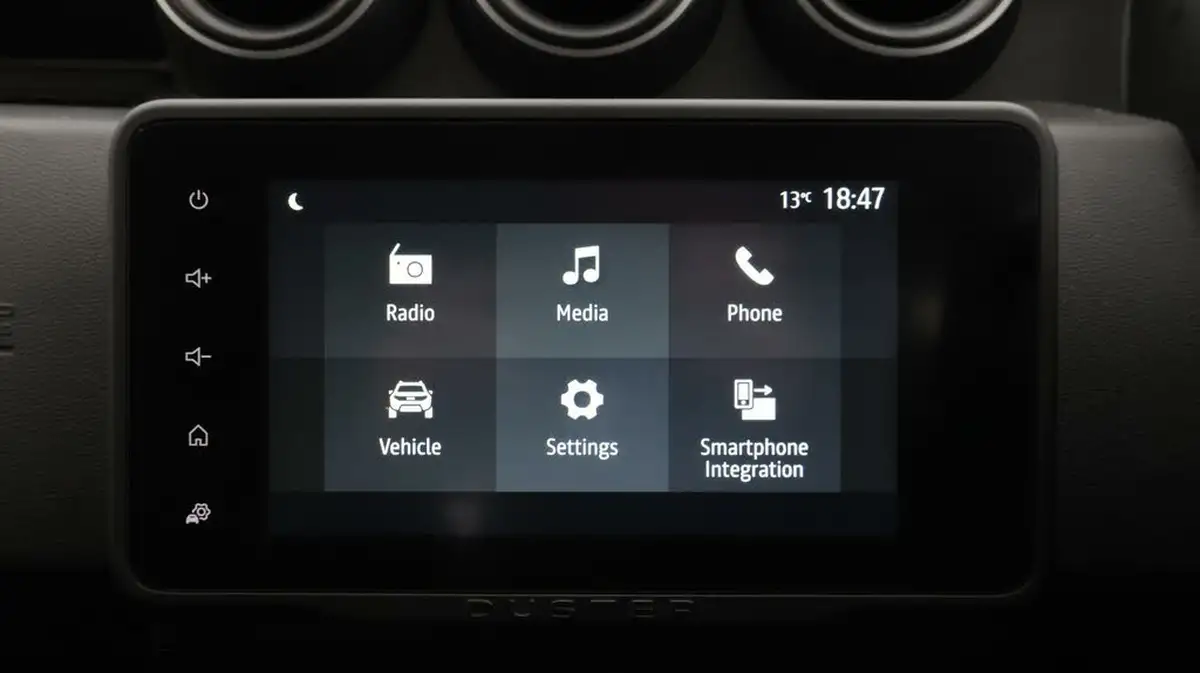 2023-dacia-sandero-stepway-10-tce-expression-90bhp-big-11