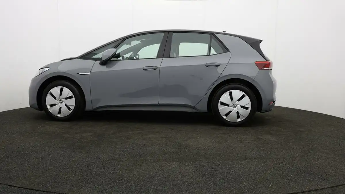 2022-volkswagen-id3-e-life-204ps-58kwh-pro-performance-big-68