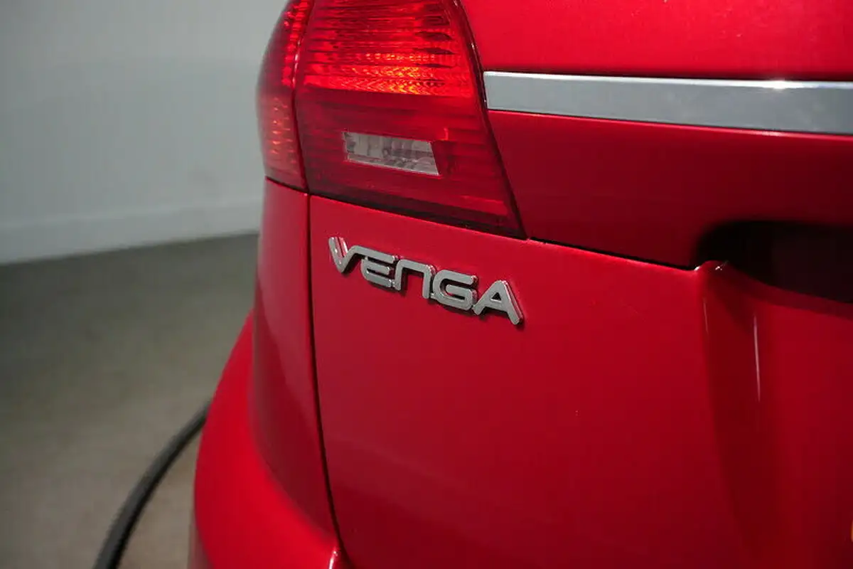 2019-kia-venga-16-2-auto-big-14