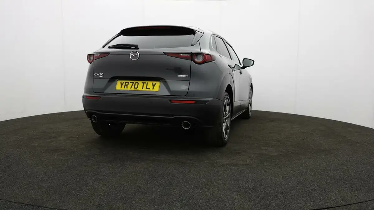 2020-mazda-cx-30-20-skyactiv-x-gt-sport-awd-auto-big-74