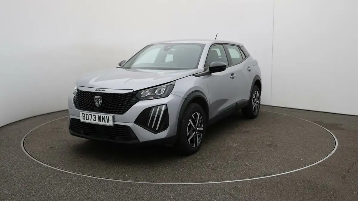 2023-peugeot-2008-suv-12-puretech-active-big-28
