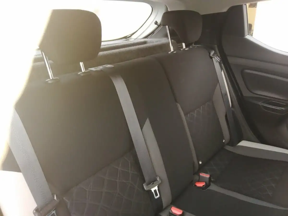 2018-nissan-micra-15dci-acenta-big-12
