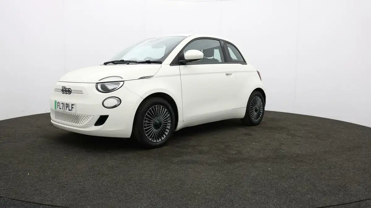 2021-fiat-500-e-icon-big-59
