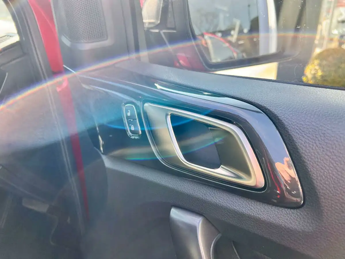 2022-ford-ranger-20-ecoblue-wildtrak-213pseu6dt-big-22