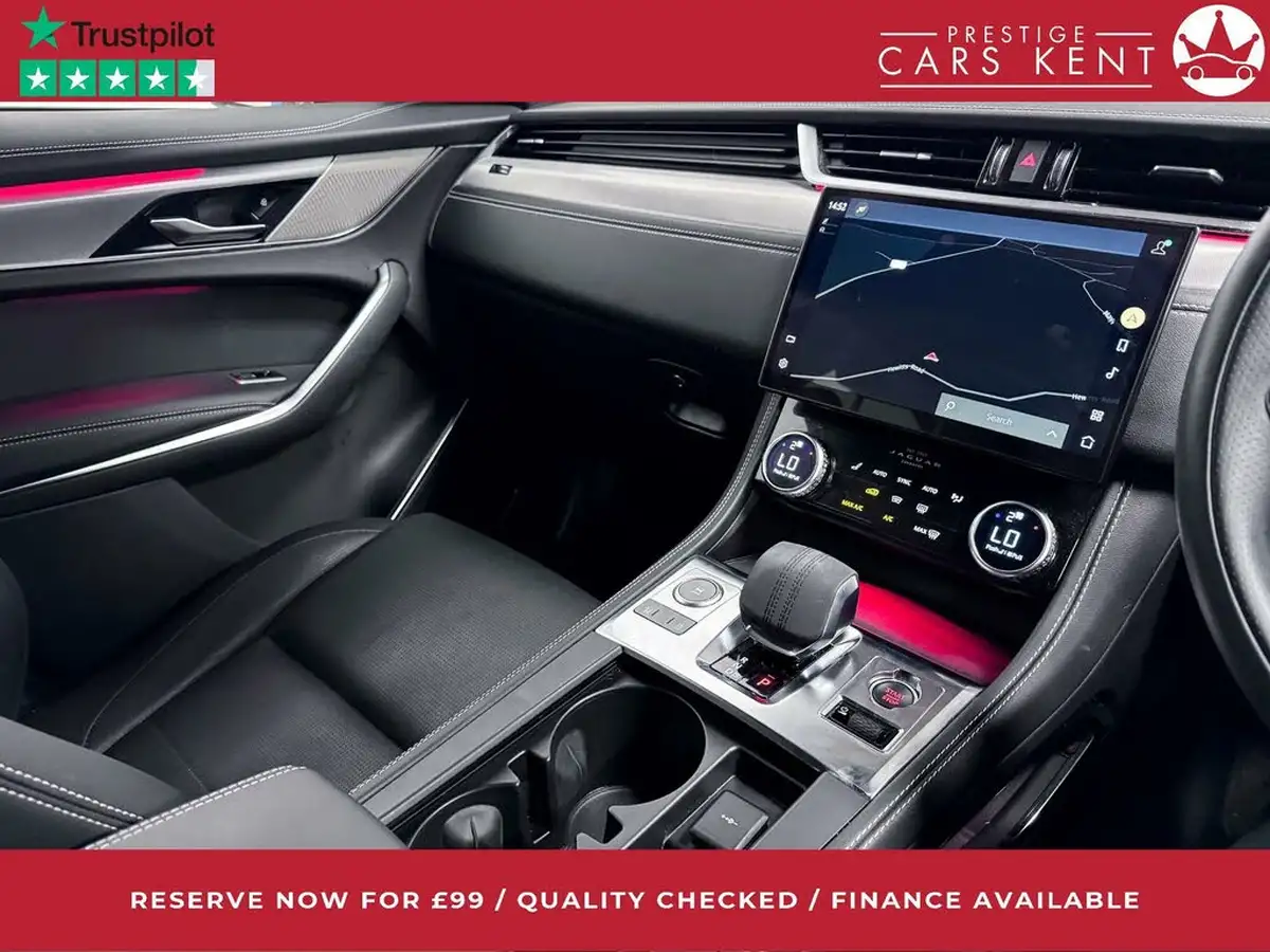 2022-jaguar-f-pace-20-d200-r-dynamic-s-big-2