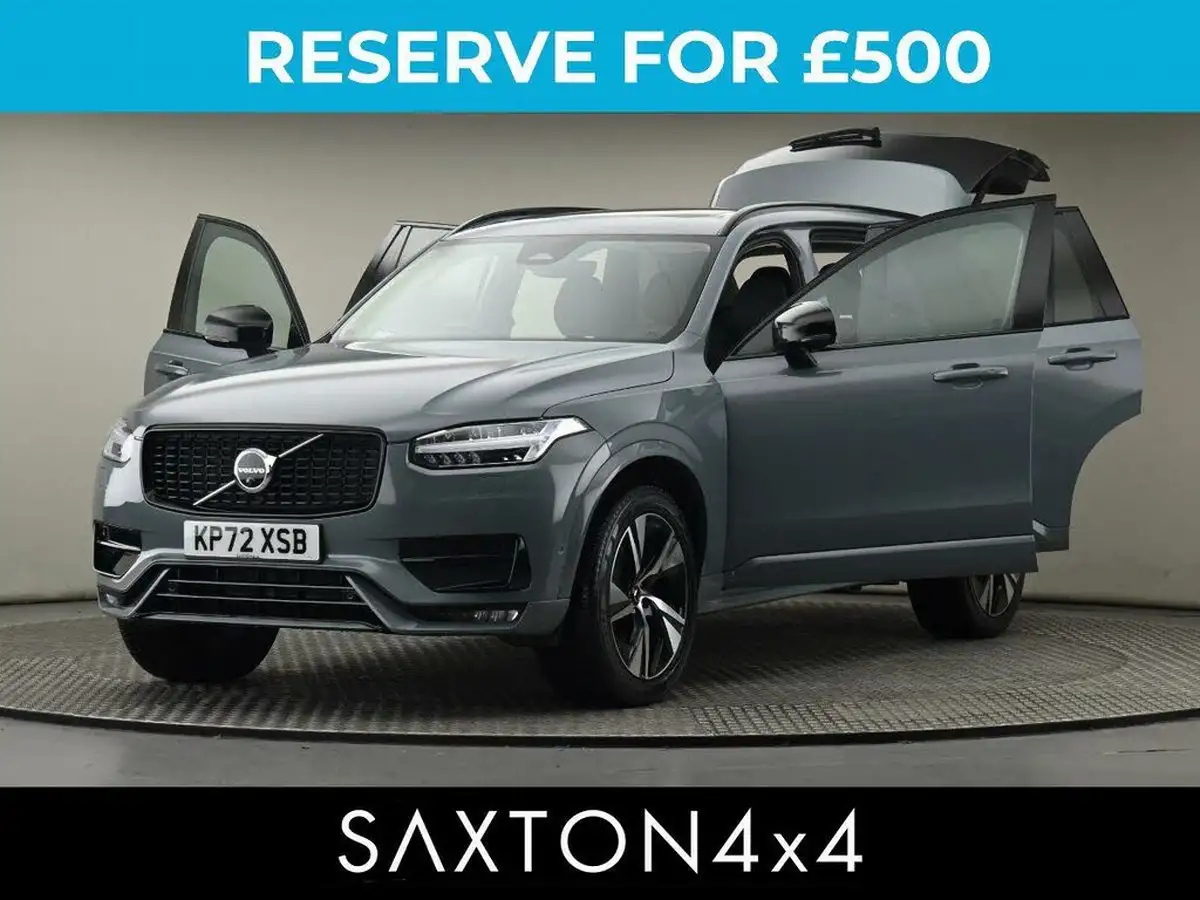 2022-volvo-xc90-20td-b5-plus-big-10