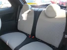 2023-fiat-500-10-dolcevita-small-5