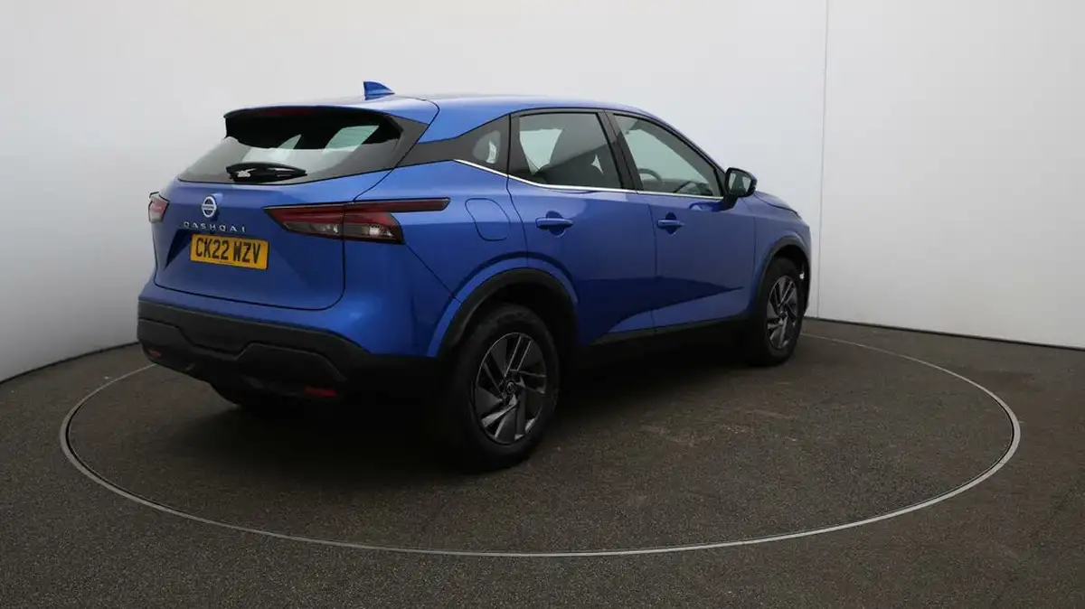 2022-nissan-qashqai-13-dig-t-acenta-premium-160ps-auto-big-7