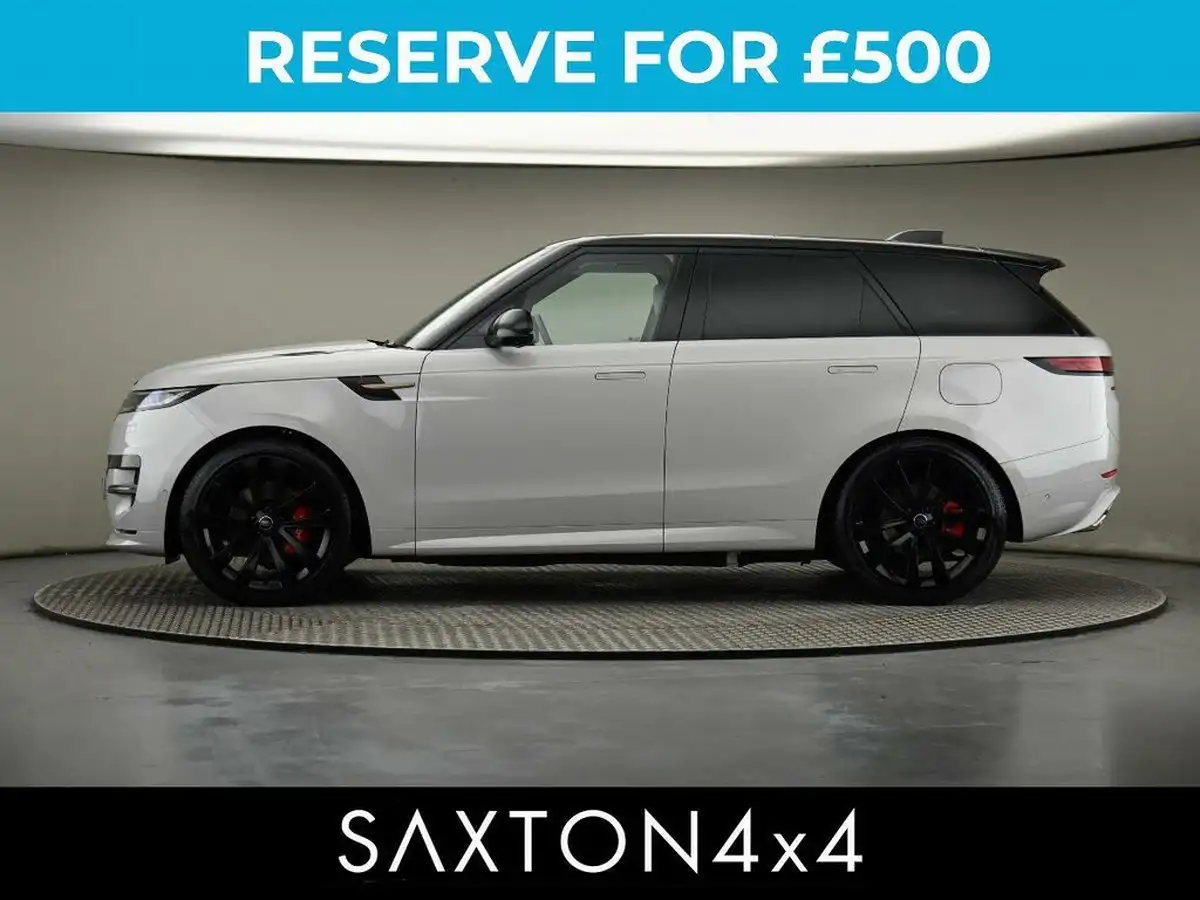2024-land-rover-range-rover-sport-30-p460e-dynamic-se-big-15