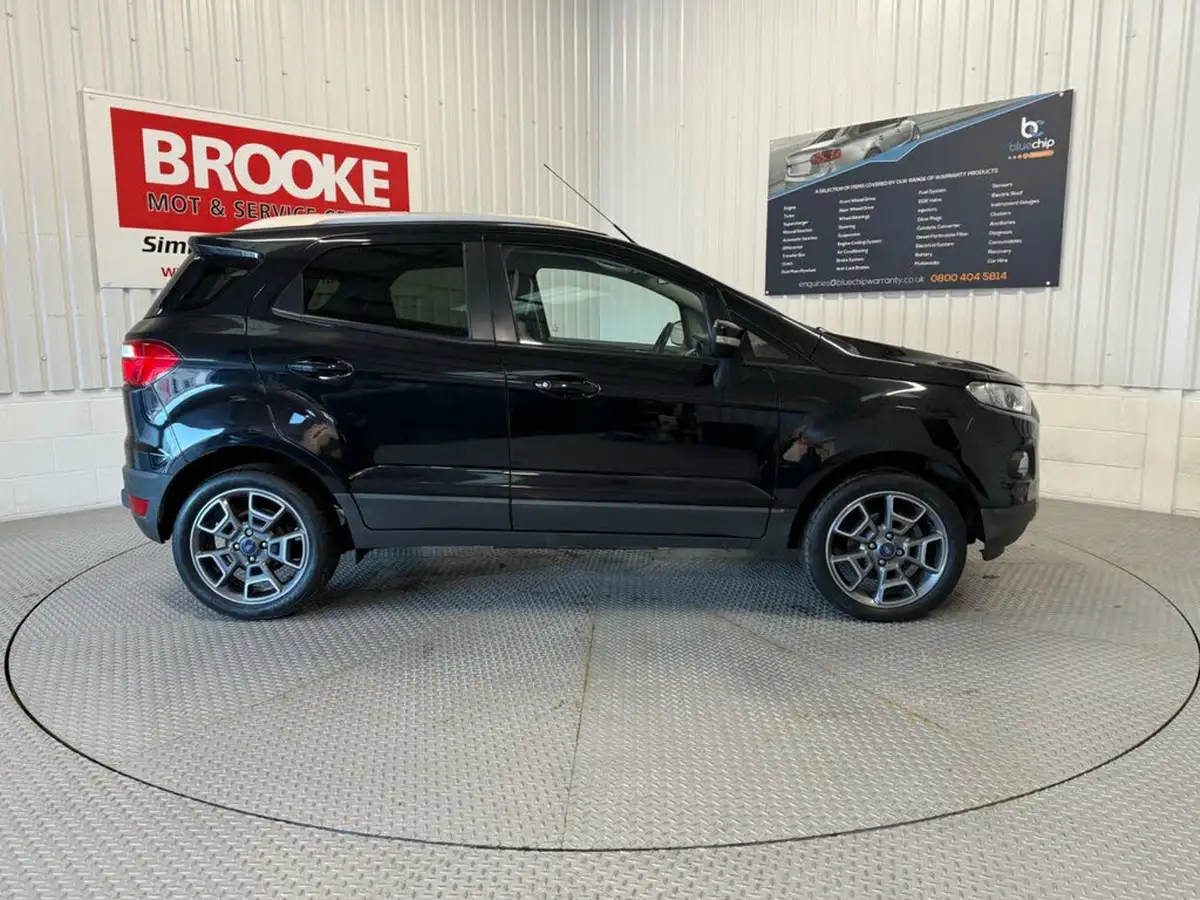2016-ford-ecosport-15tdci-titanium-95ps-big-3