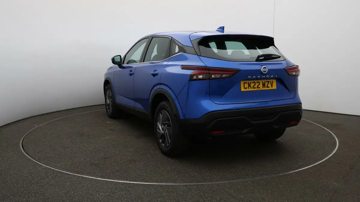 2022-nissan-qashqai-13-dig-t-acenta-premium-160ps-auto-big-59