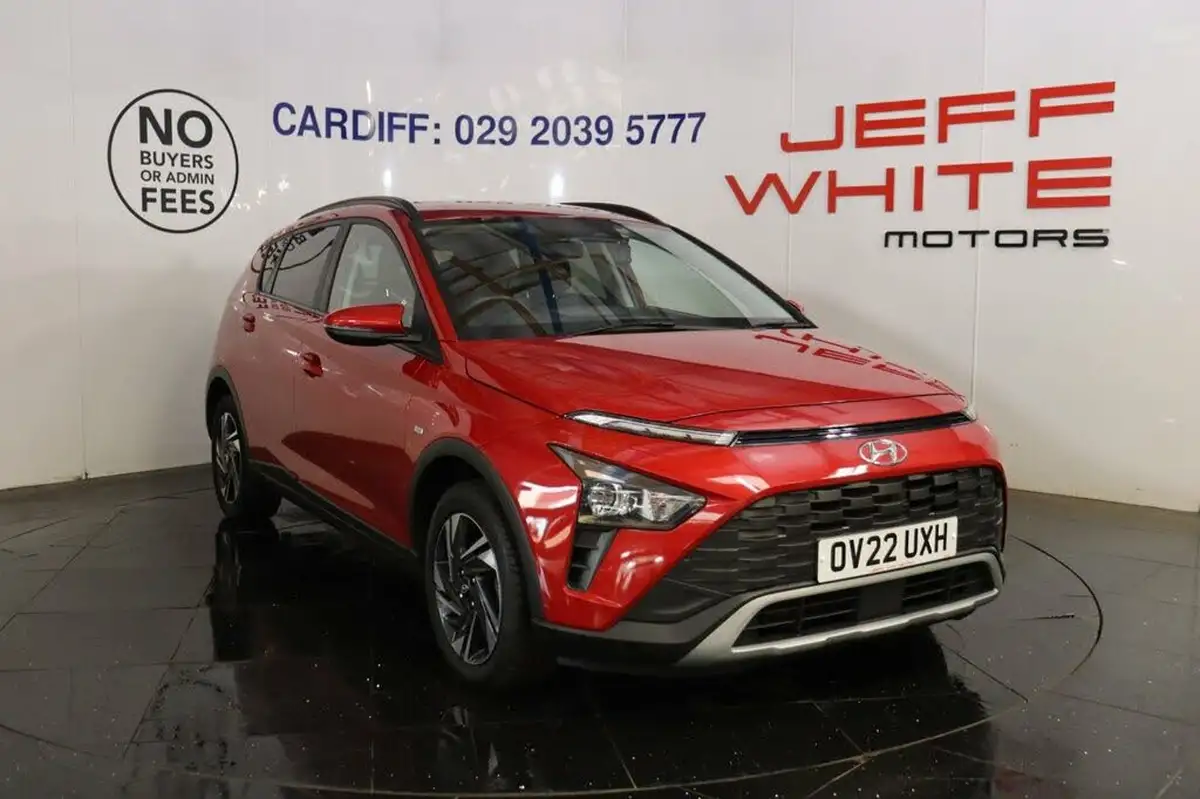 2022-hyundai-bayon-10-t-gdi-se-connect-big-0