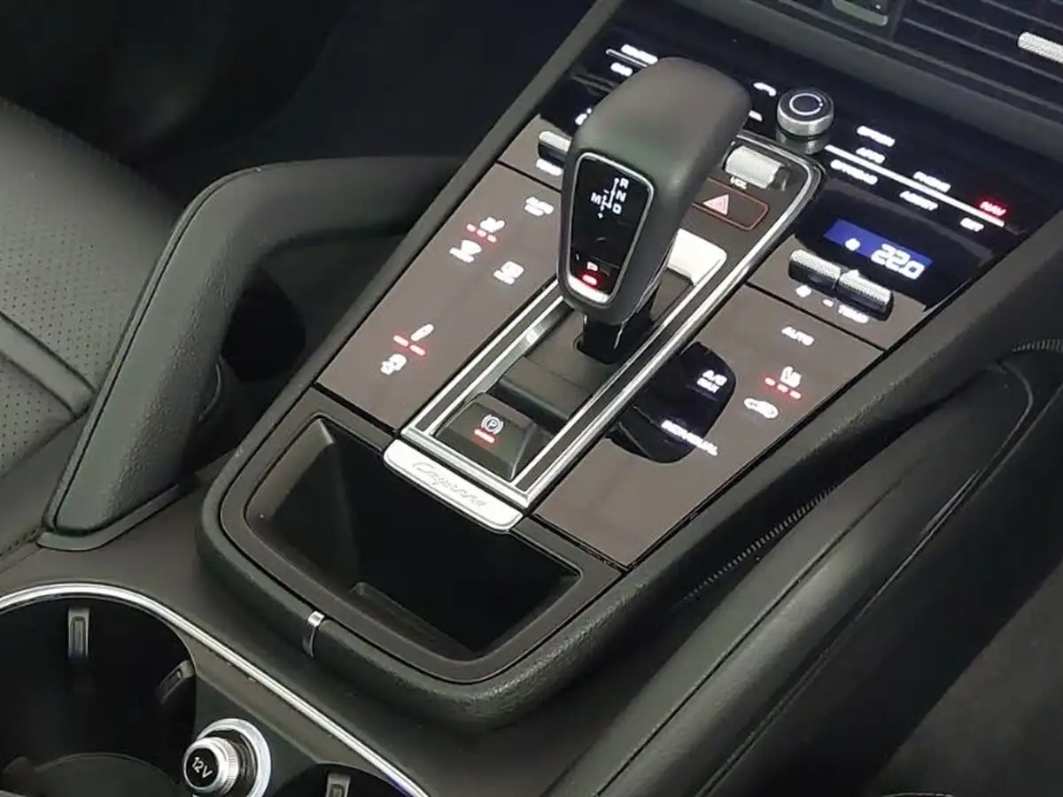 2020-porsche-cayenne-30-v6-e-hybrid-476ps-coupe-big-9