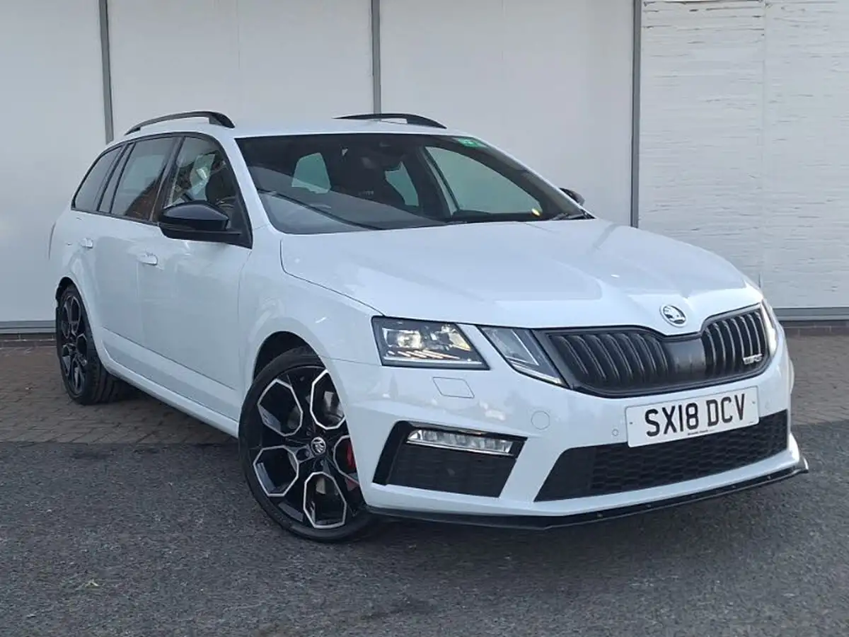 2018-skoda-octavia-20-tsi-vrs-230ps-estate-dsg-big-0