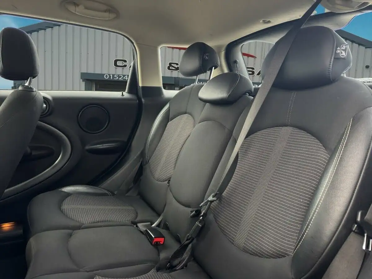 2011-mini-countryman-20td-cooper-sd-big-28
