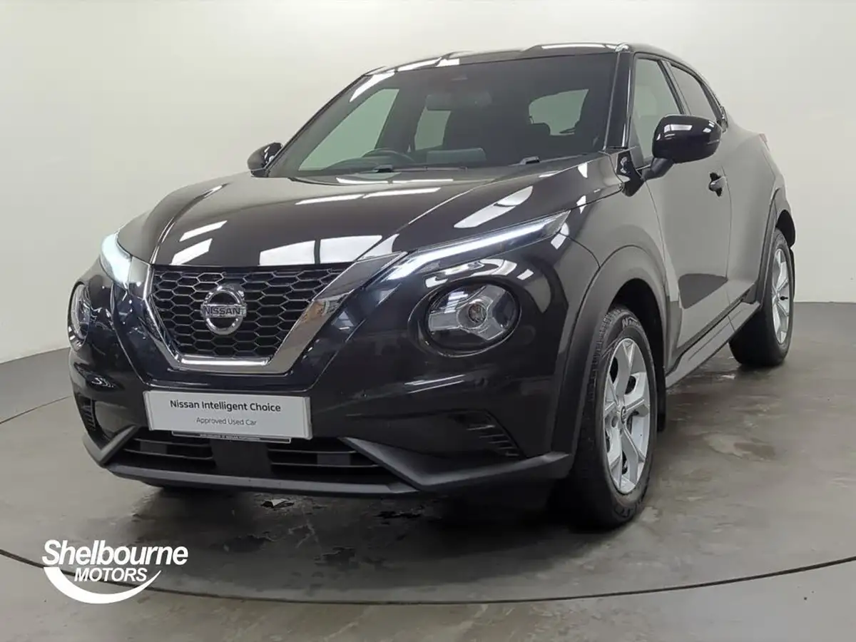 2021-nissan-juke-10-dig-t-n-connecta-big-10