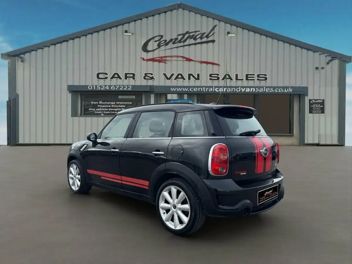 2011-mini-countryman-20td-cooper-sd-big-4
