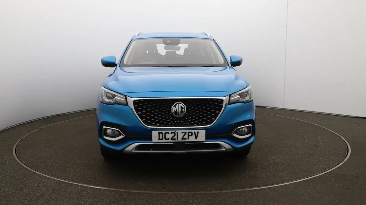 2021-mg-hs-15t-gdi-excite-162ps-dct-big-31