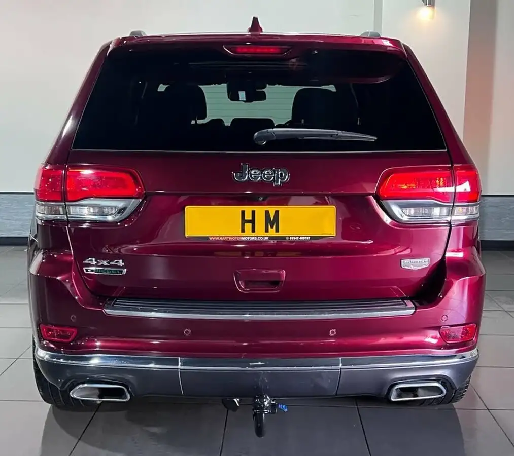 2016-jeep-grand-cherokee-30crd-summit-big-5