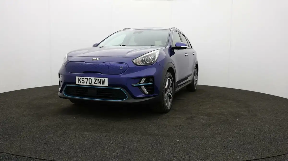 2021-kia-e-niro-ev-3-big-50