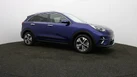 2021-kia-e-niro-ev-3-small-37