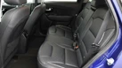 2021-kia-e-niro-ev-3-small-15