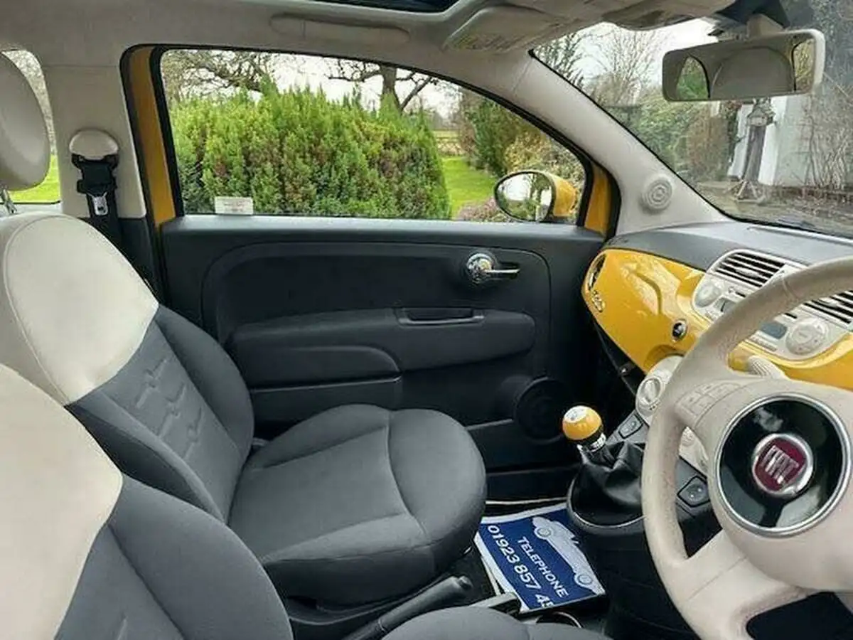 2013-fiat-500-12-lounge-big-11
