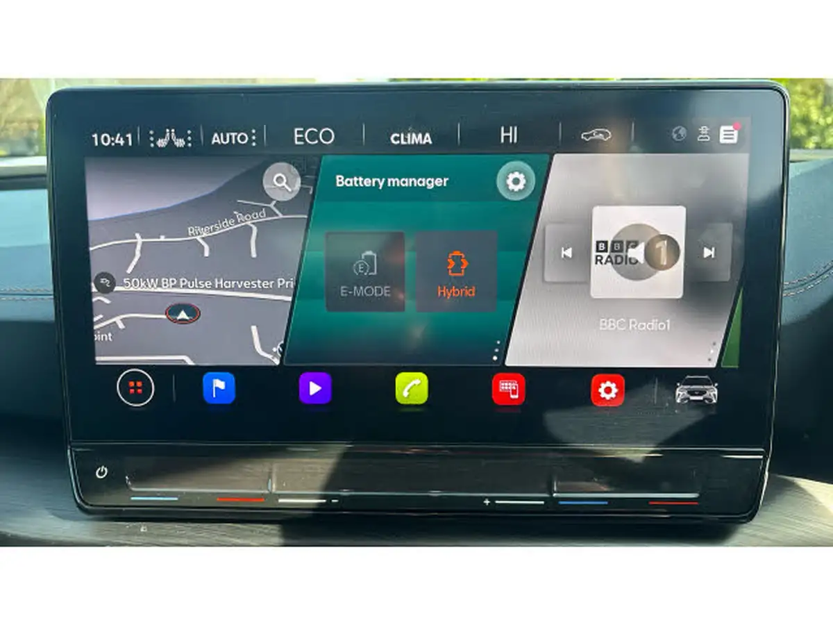 2024-cupra-formentor-14-e-hybrid-v2-big-20