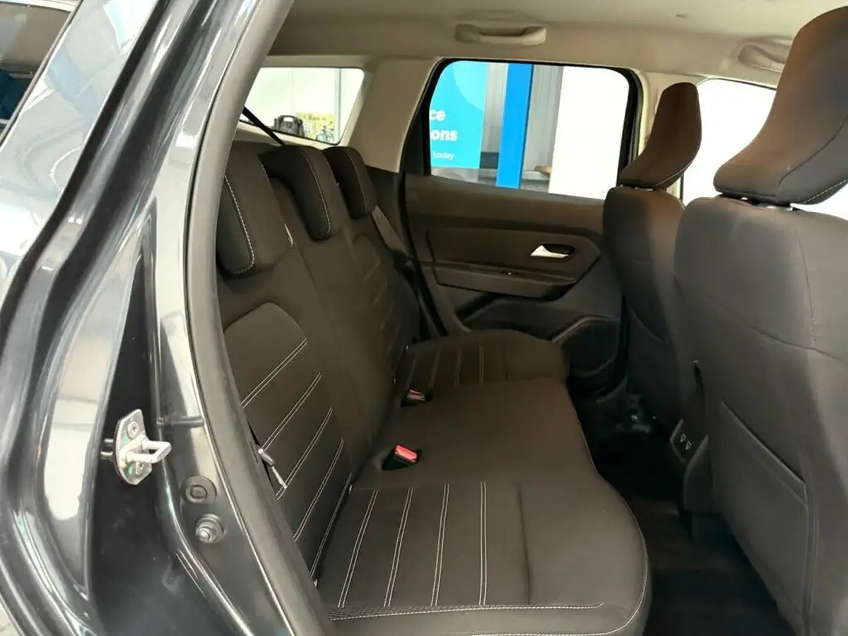 2022-dacia-duster-13-tce-prestige-130bhp-big-26