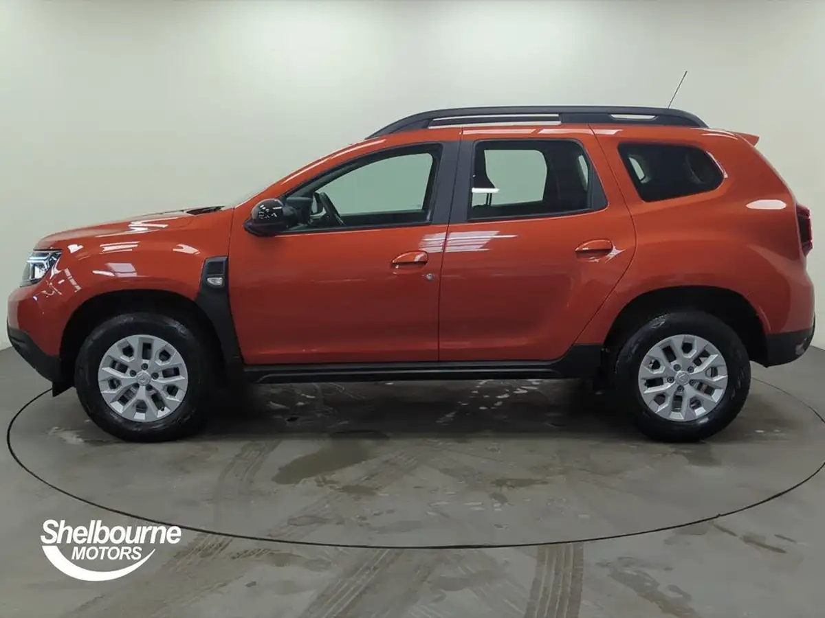 2022-dacia-duster-13-tce-comfort-150hpeu6d-4x2-window-van-edc-big-13