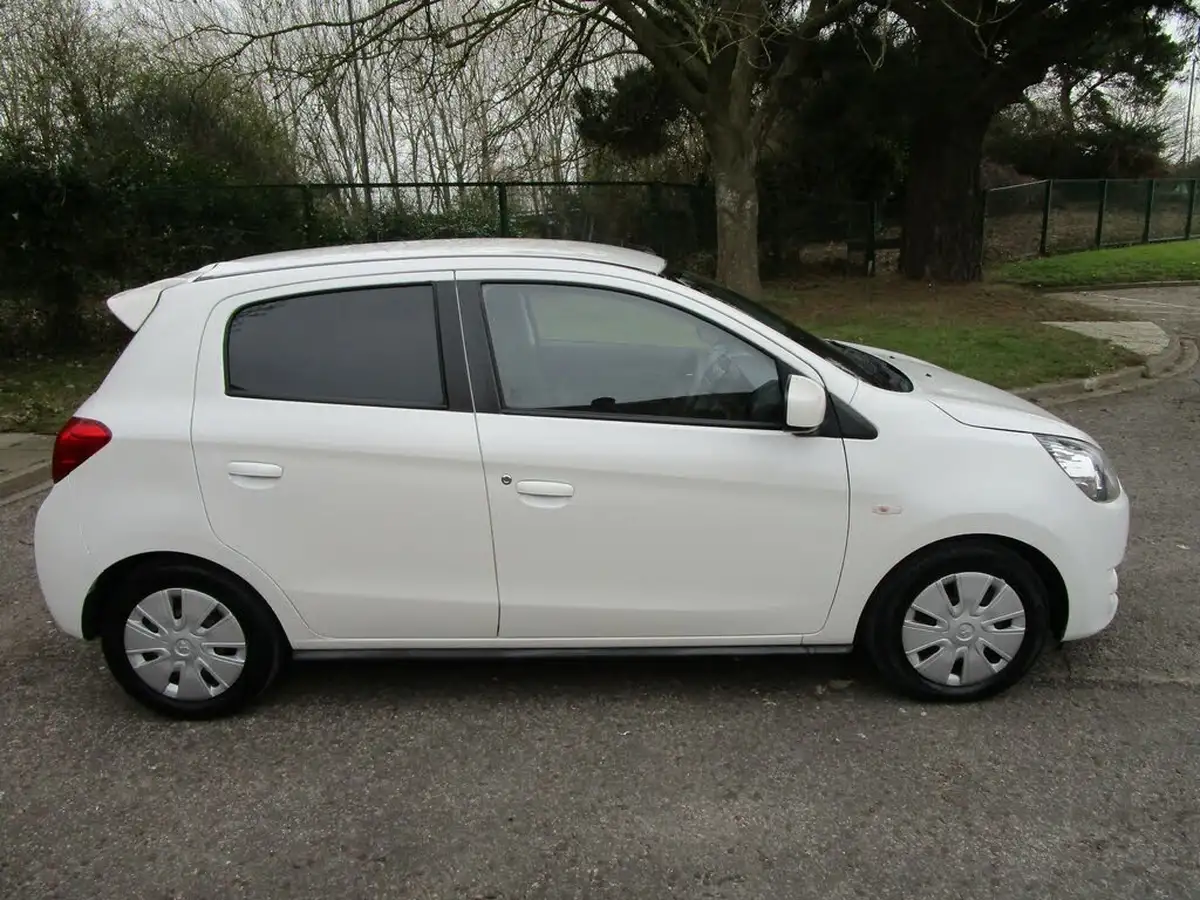 2013-mitsubishi-mirage-12-2-big-5