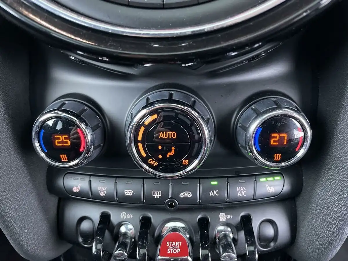 2017-mini-cooper-20-cooper-jcw-sport-auto-big-40