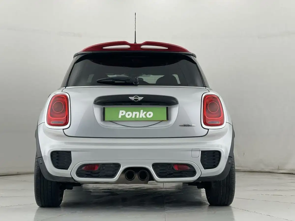 2017-mini-cooper-20-cooper-jcw-sport-auto-big-16
