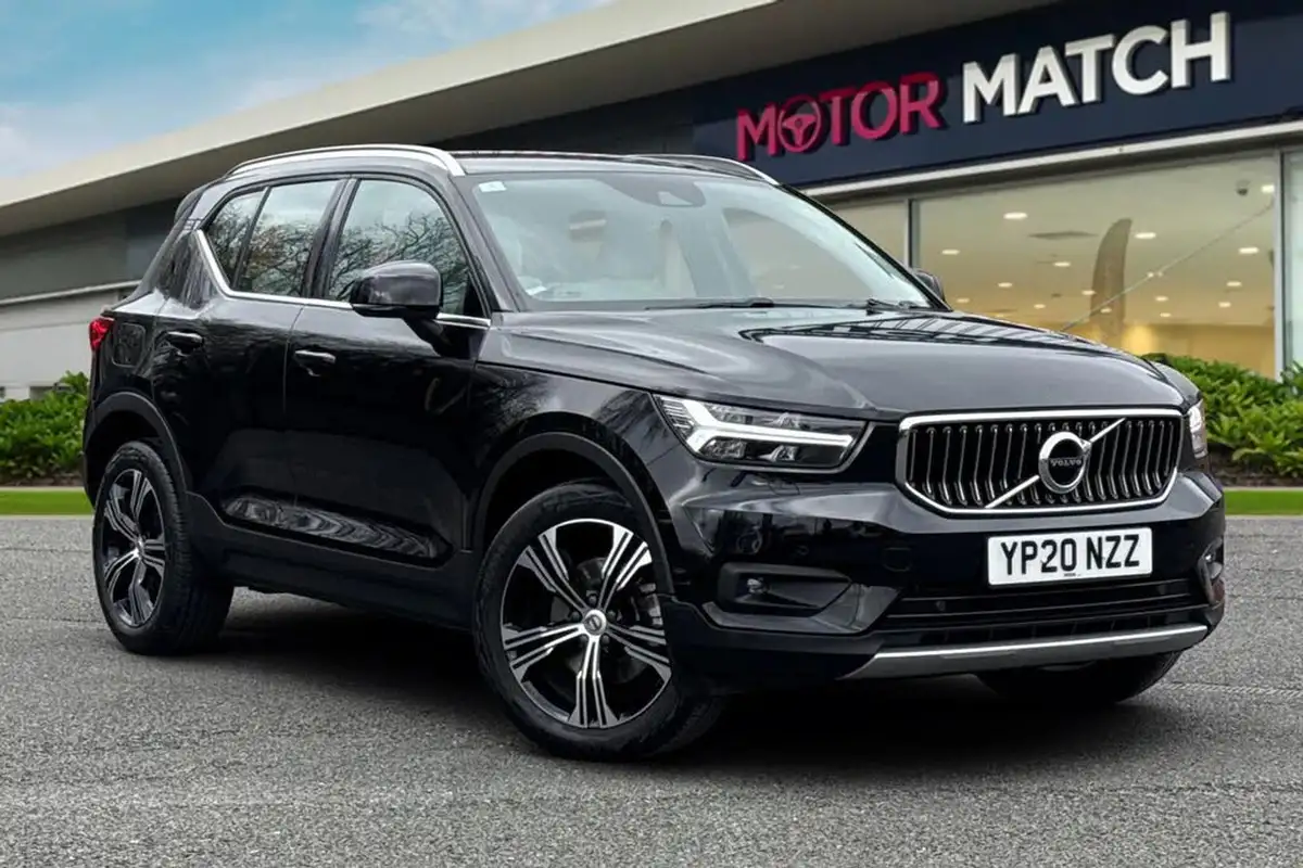2020-volvo-xc40-20-t4-inscription-pro-big-0