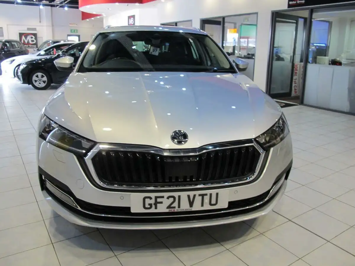 2021-skoda-octavia-20tdi-se-l-150ps-estate-dsg-big-16