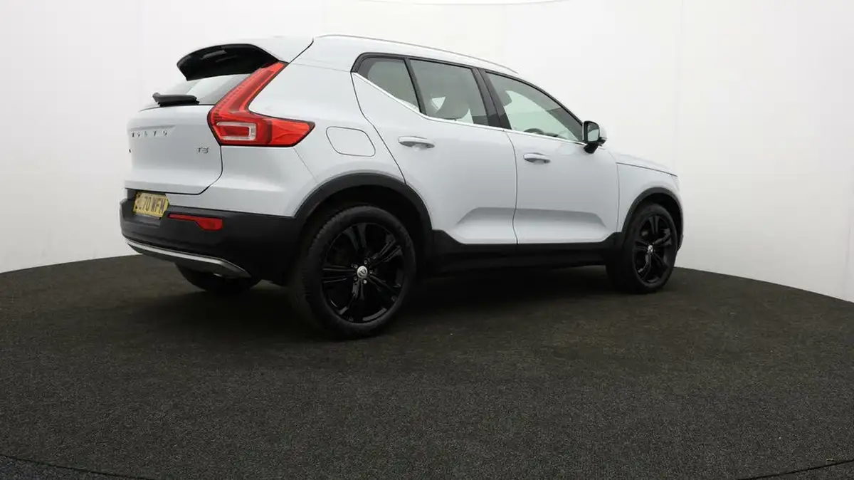 2021-volvo-xc40-15-t3-inscription-pro-163bhp-big-26