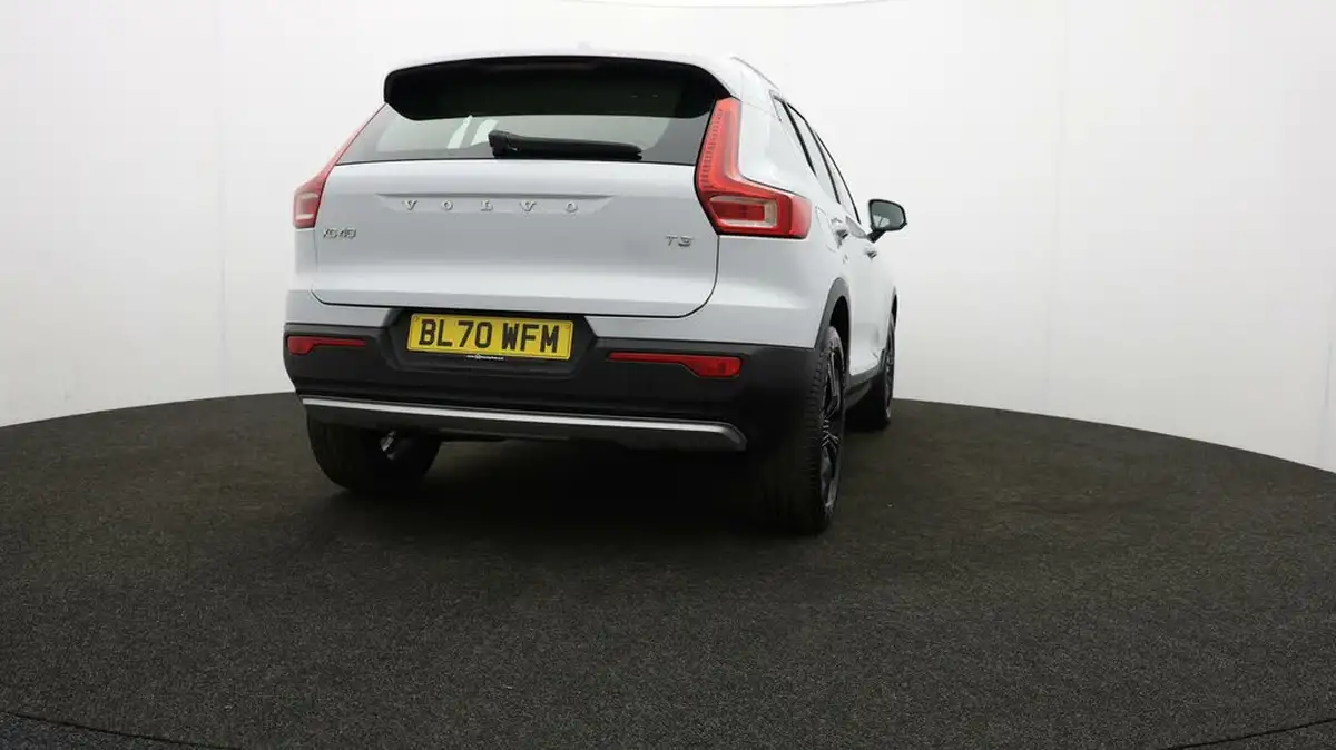 2021-volvo-xc40-15-t3-inscription-pro-163bhp-big-74