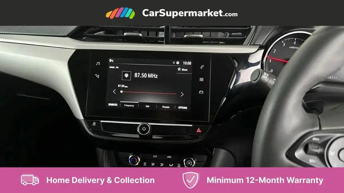 2023-vauxhall-corsa-12i-design-big-15
