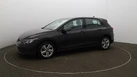 2022-volkswagen-golf-20tdi-life-hatchback-small-58