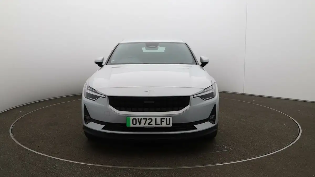 2022-polestar-polestar-2-e-ps2-165kw-standard-single-hatchback-big-30