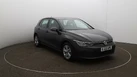 2022-volkswagen-golf-20tdi-life-hatchback-small-34