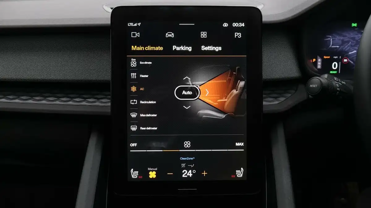 2022-polestar-polestar-2-e-ps2-165kw-standard-single-hatchback-big-12